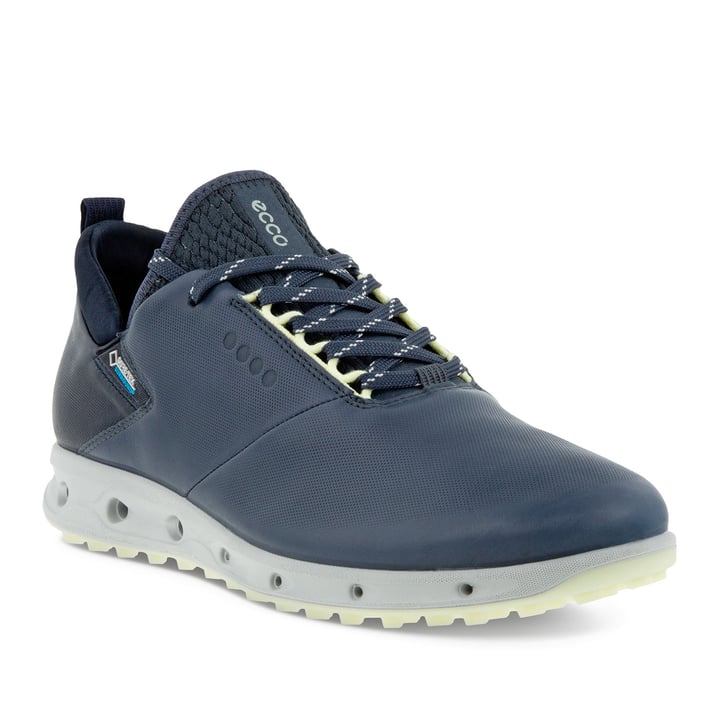 W Golf Cool Pro Blå Ecco