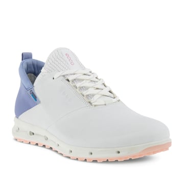 W Golf Cool Pro Blå Ecco