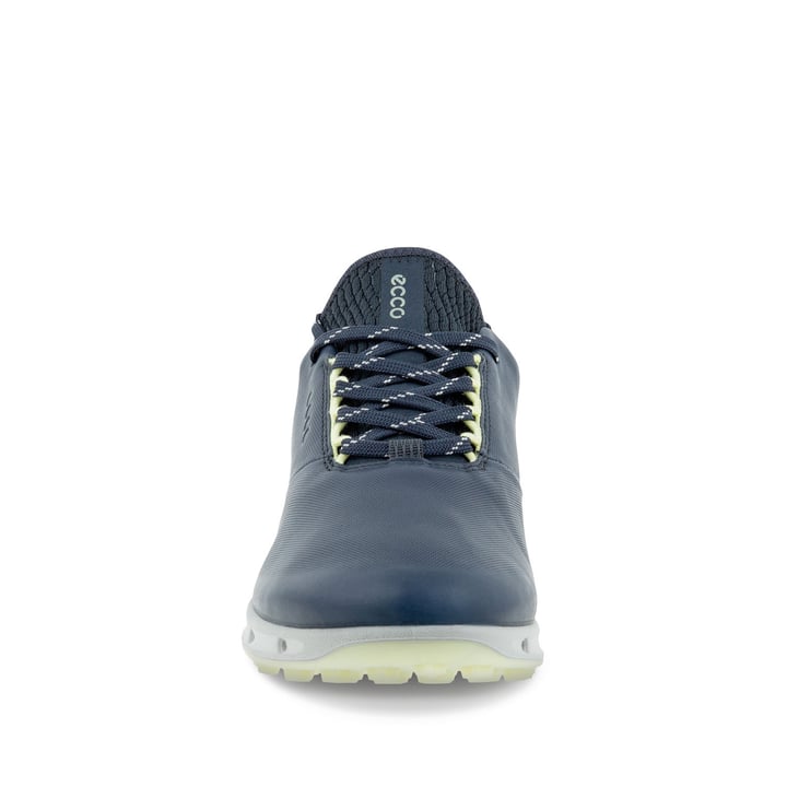 W Golf Cool Pro Blå Ecco