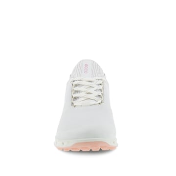 W Golf Cool Pro Blå Ecco