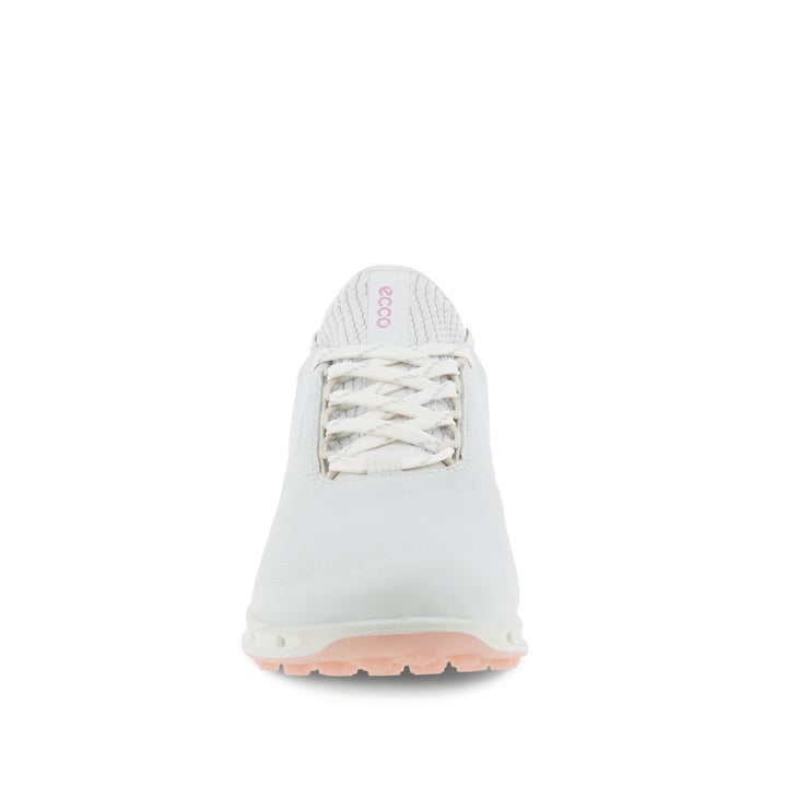 W Golf Cool Pro Blå Ecco