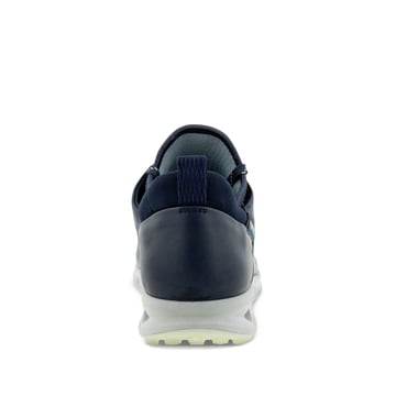 W Golf Cool Pro Blå Ecco