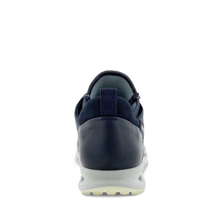 W Golf Cool Pro Blå Ecco