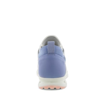 W Golf Cool Pro Blå Ecco