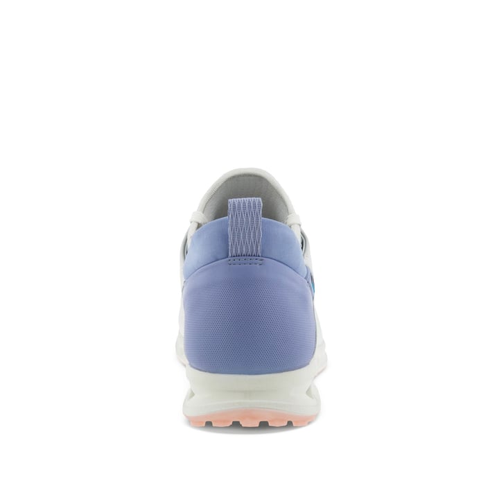 W Golf Cool Pro Blå Ecco