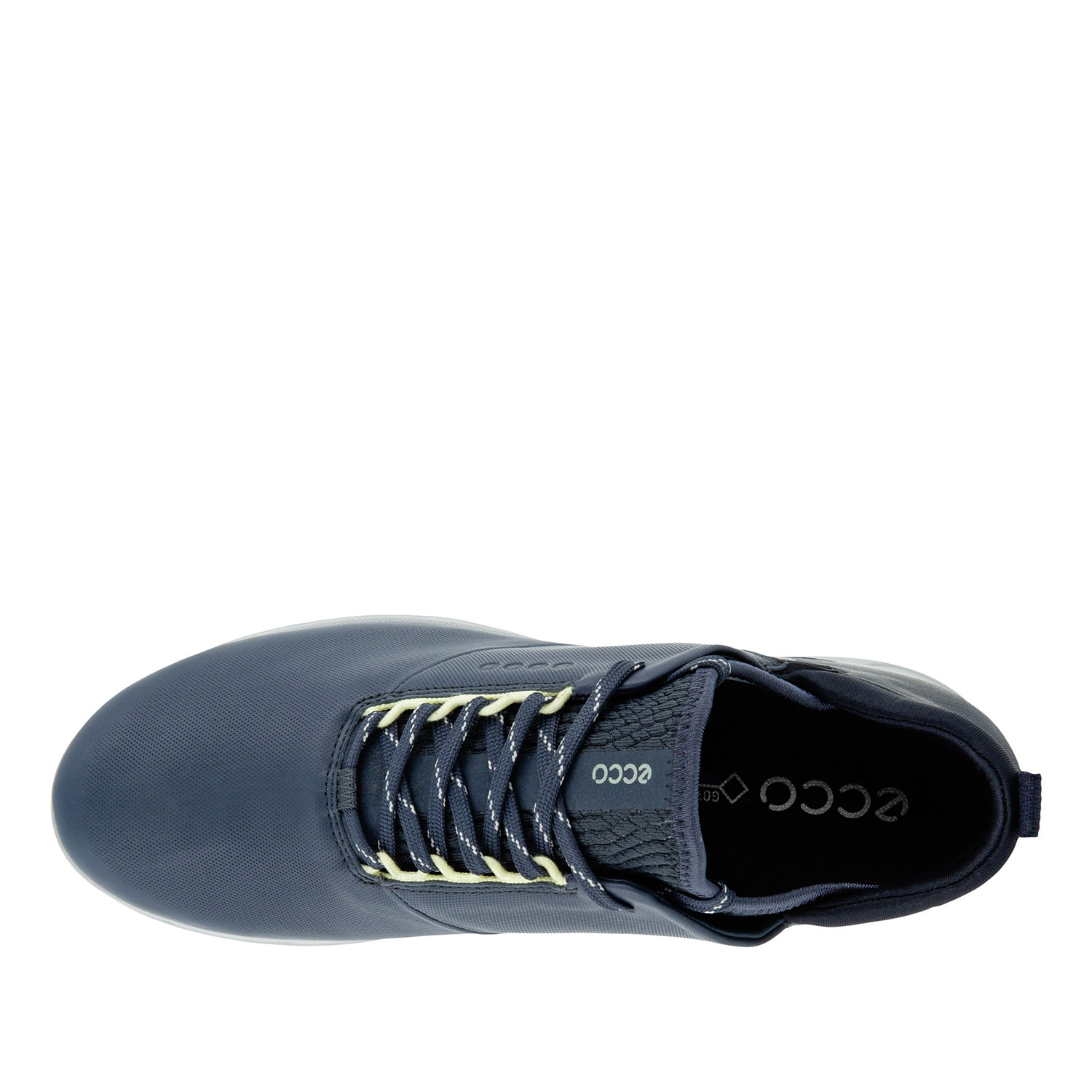 W Golf Cool Pro - Ecco