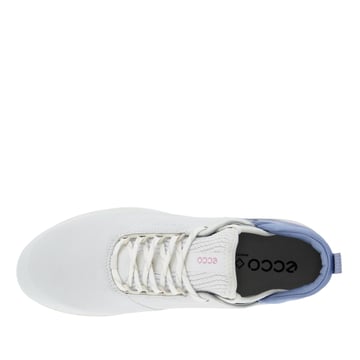 W Golf Cool Pro Blå Ecco