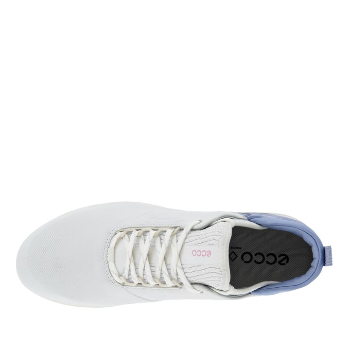 W Golf Cool Pro Blå Ecco