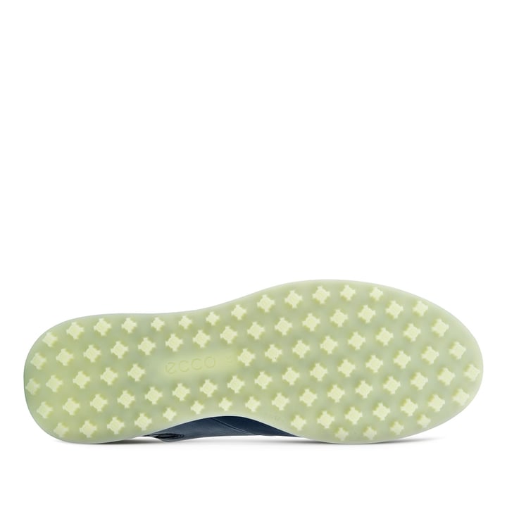 W Golf Cool Pro Blå Ecco
