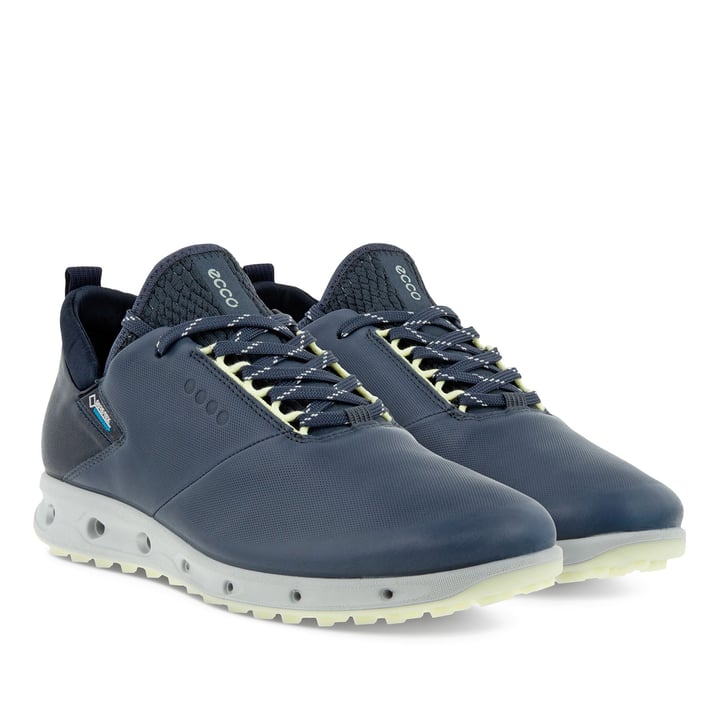 W Golf Cool Pro Blå Ecco