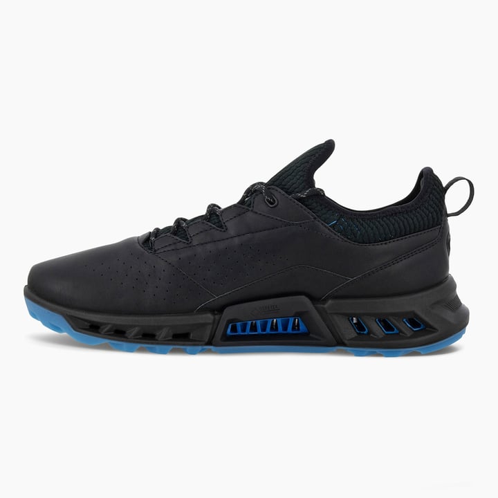 ecco biom c4 black