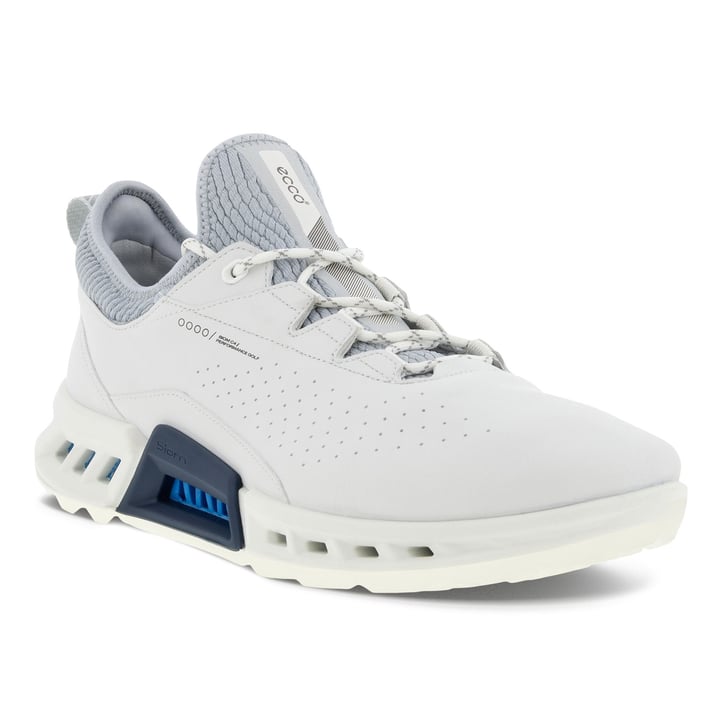 M Golf Biom C4 Grå Ecco