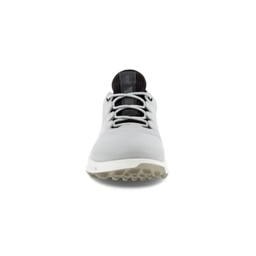 M Golf Biom C4 Grau Ecco
