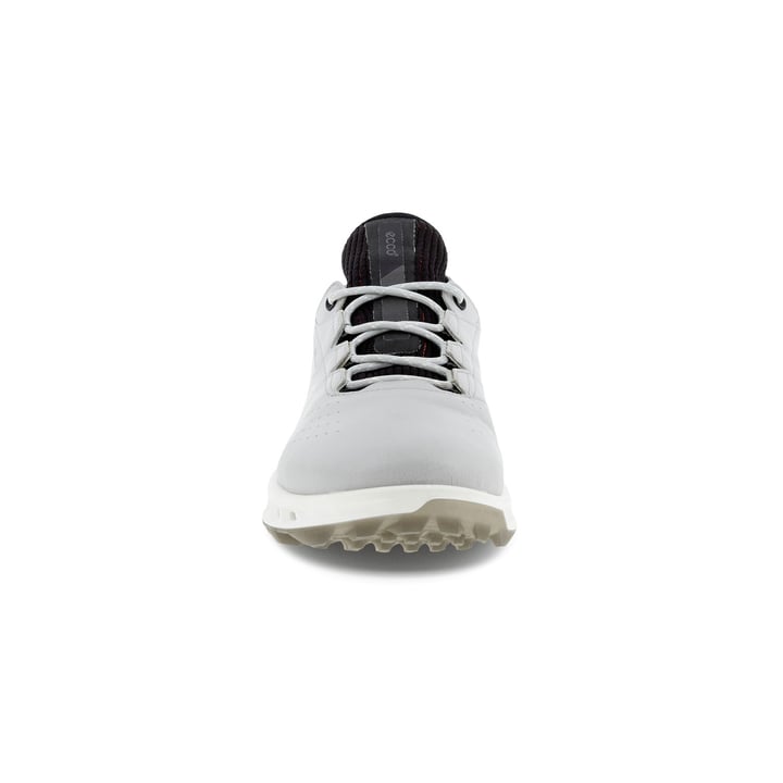 M Golf Biom C4 Grau Ecco