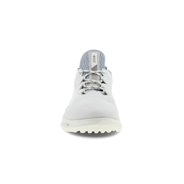 M Golf Biom C4 Grå Ecco