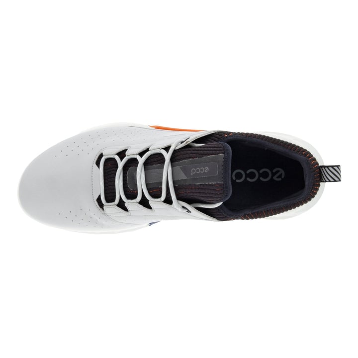 M Golf Biom C4 Grau Ecco