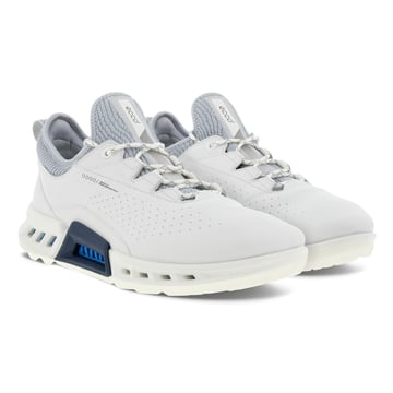 M Golf Biom C4 Grå Ecco