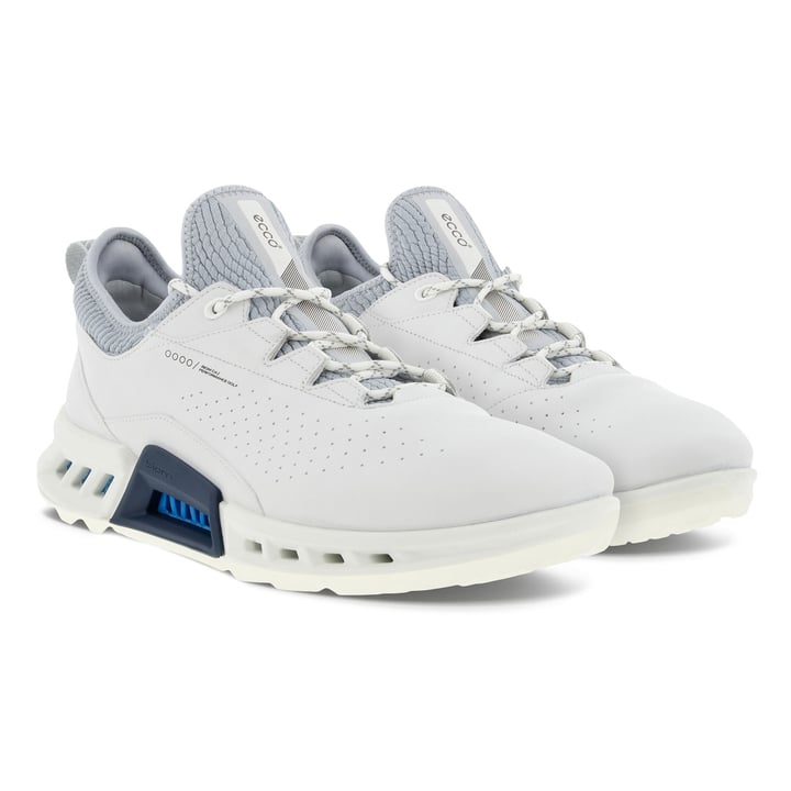 M Golf Biom C4 Grå Ecco