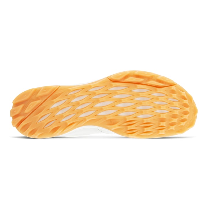 W Golf Biom Hybrid 3 Vit Ecco