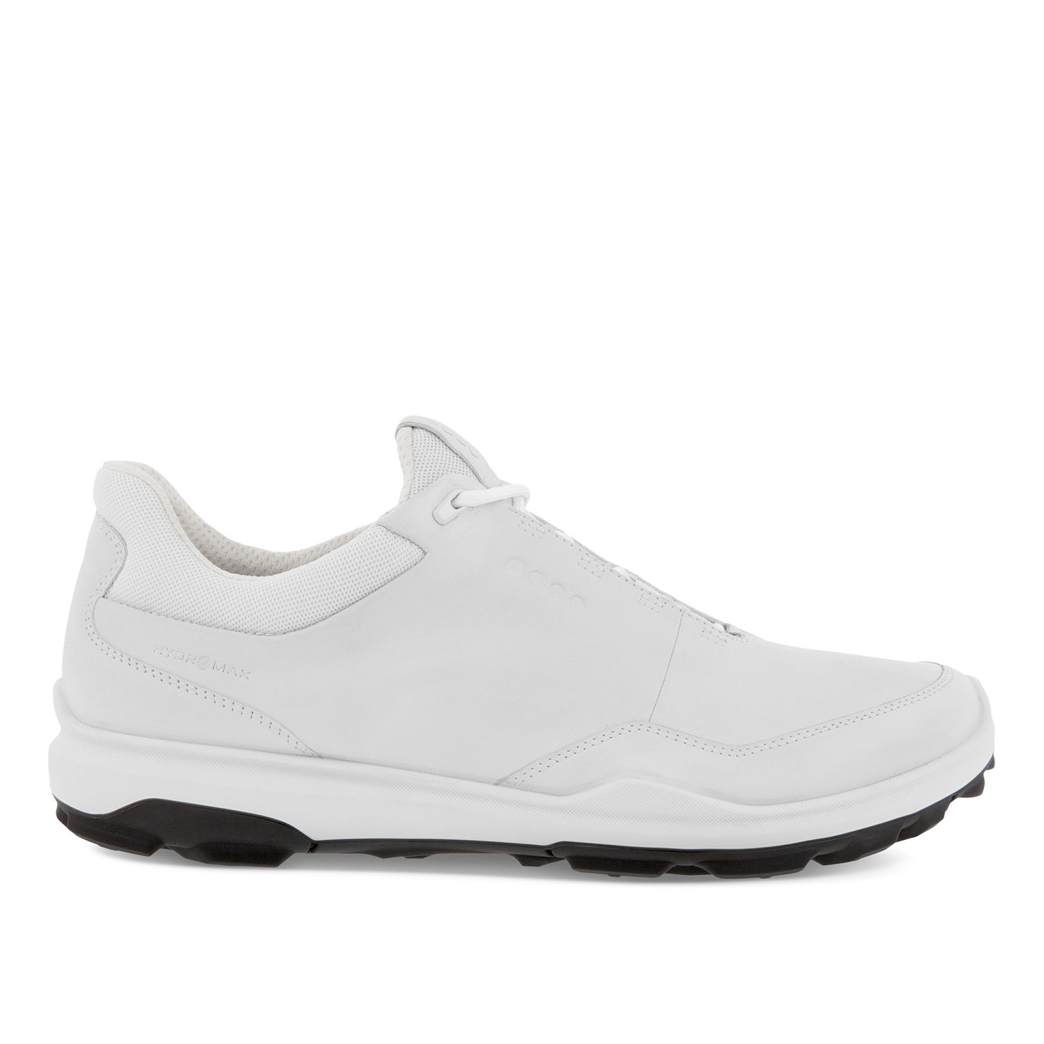 ecco m golf biom hybrid