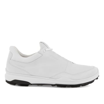 M Golf Biom Hybrid 3 Vit Ecco