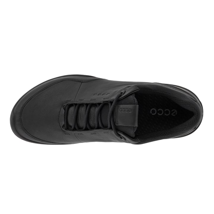 M Golf Biom Hybrid 3 Sort Ecco