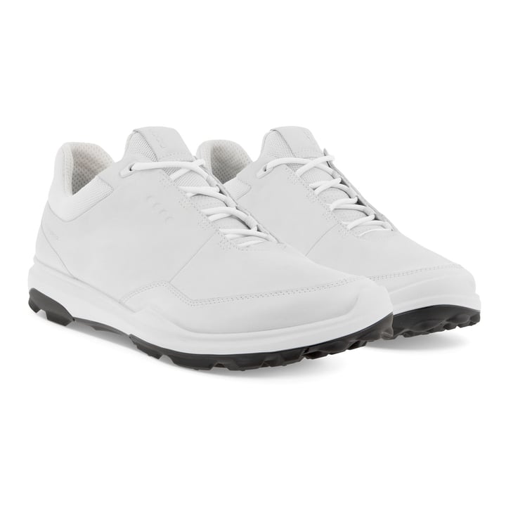 M Golf Biom Hybrid 3 Vit Ecco