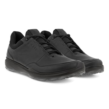 M Golf Biom Hybrid 3 Sort Ecco