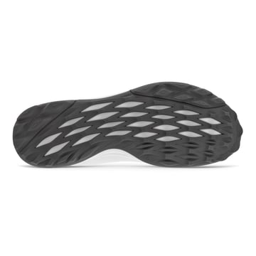 M Golf Biom Hybrid 3 Vit Ecco