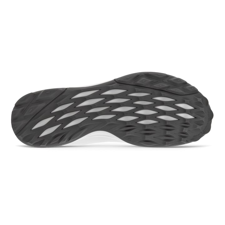 M Golf Biom Hybrid 3 Vit Ecco