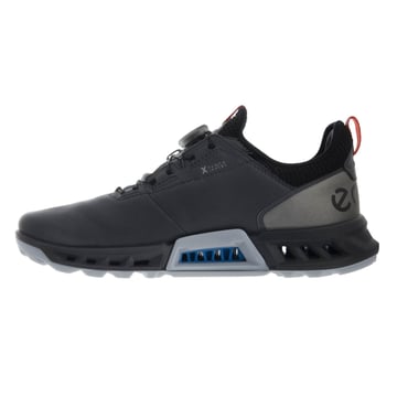 M Golf Biom C4 Boa Sort Ecco
