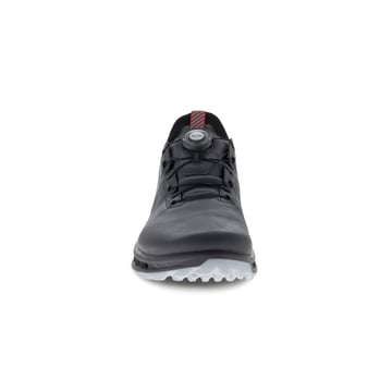 M Golf Biom C4 Boa Sort Ecco