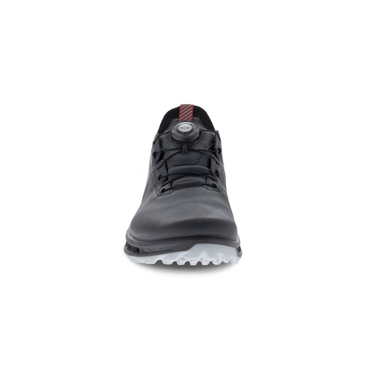 M Golf Biom C4 Boa Sort Ecco