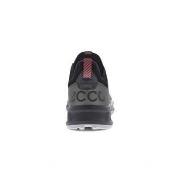 M Golf Biom C4 Boa Sort Ecco