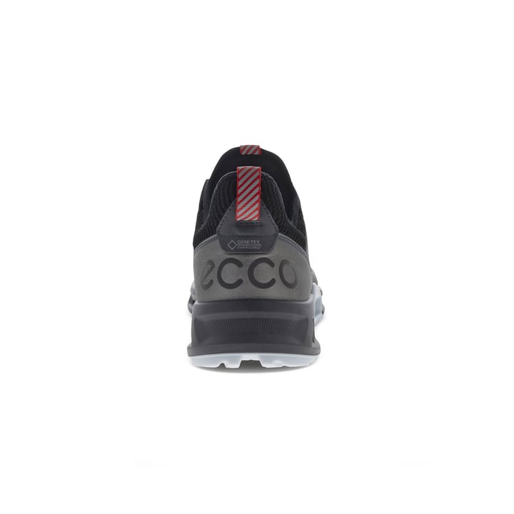 M Golf Biom C4 Boa Sort Ecco