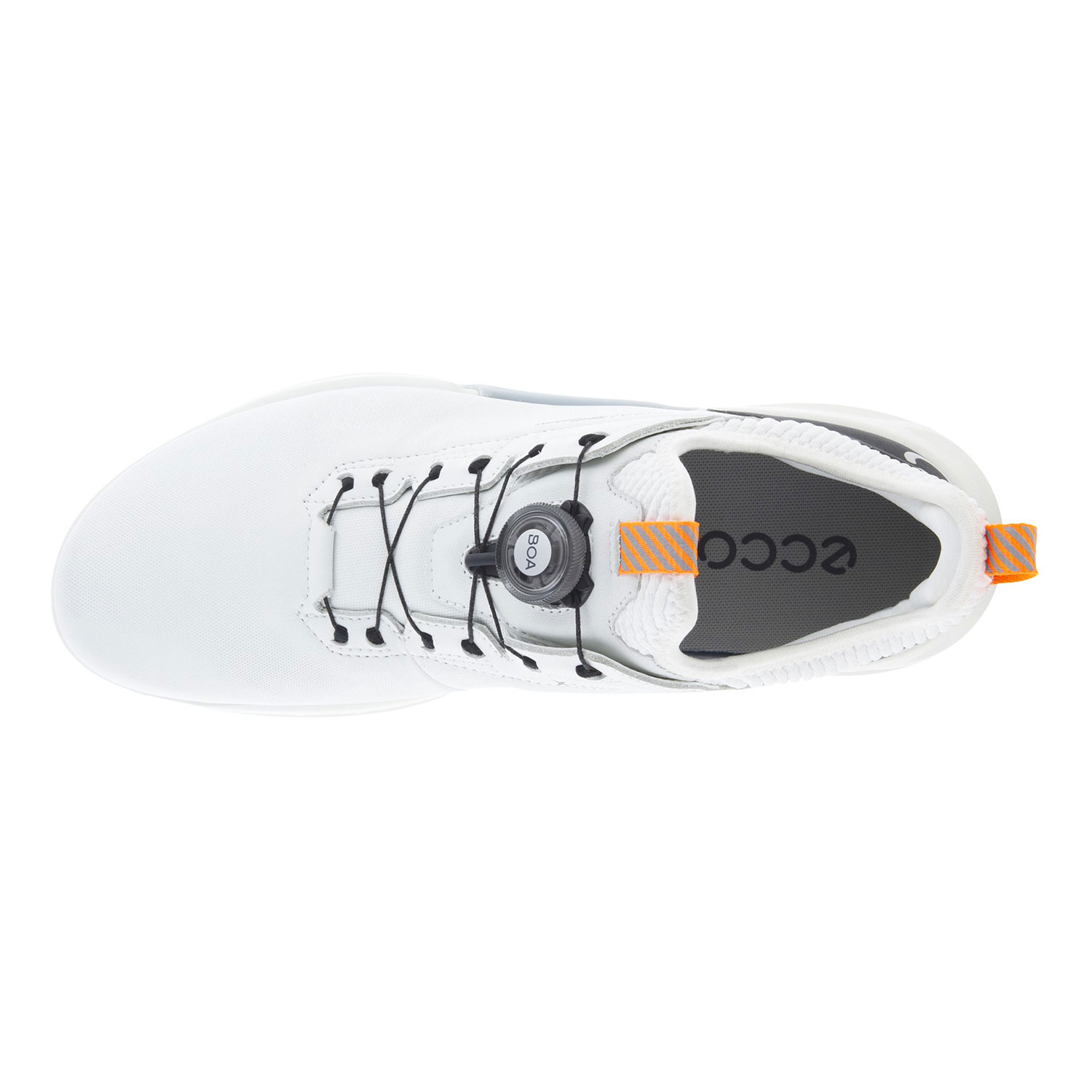 ecco biom c4 boa