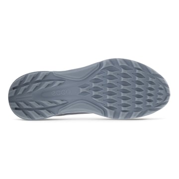 M Golf Biom C4 Boa Sort Ecco