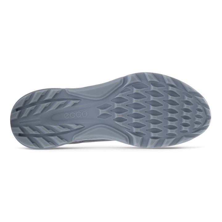 M Golf Biom C4 Boa Sort Ecco