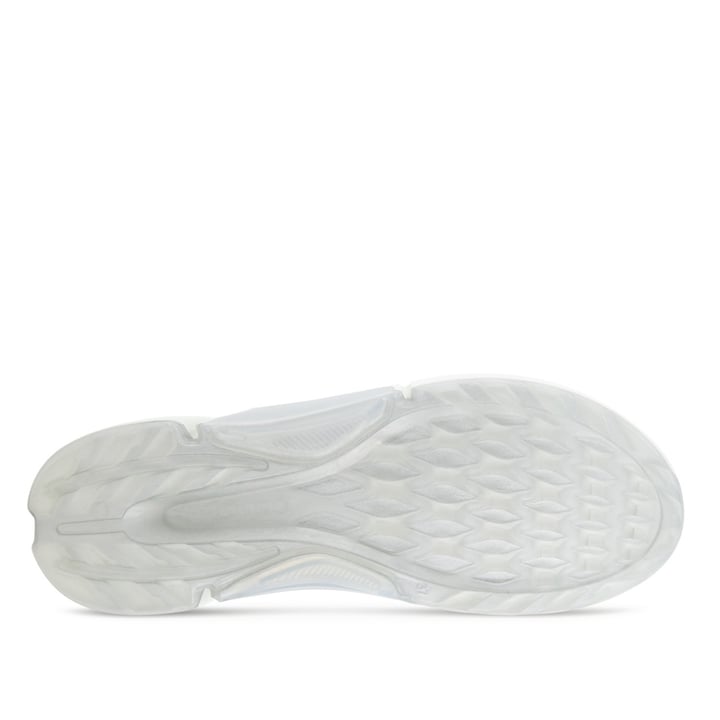 W Golf Biom H4 LMTD ED Weiß Ecco