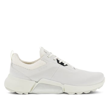 M Golf Biom H4 LMTD ED Weiß Ecco