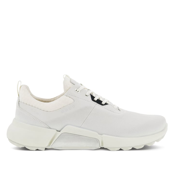 M Golf Biom H4 LMTD ED Hvid Ecco