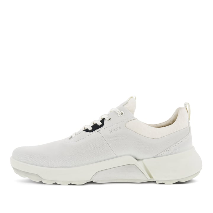 M Golf Biom H4 LMTD ED Weiß Ecco