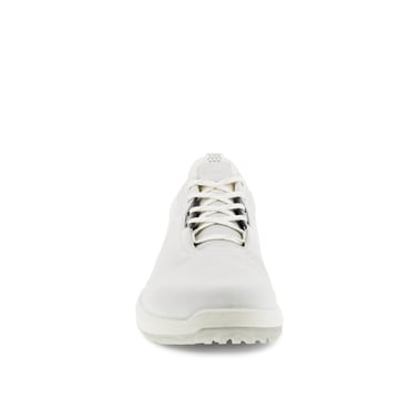 M Golf Biom H4 LMTD ED Weiß Ecco
