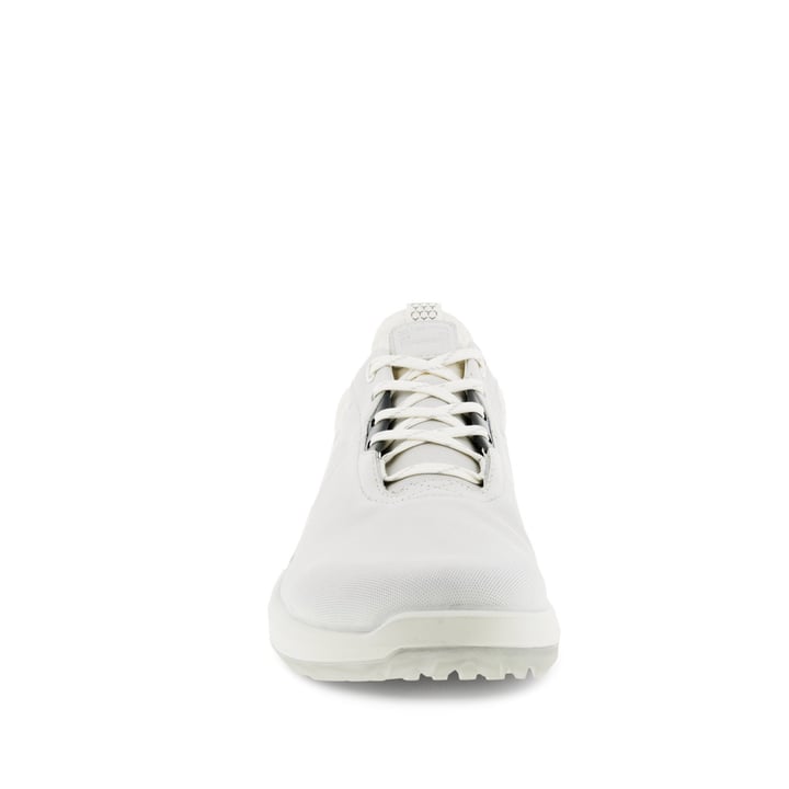 M Golf Biom H4 LMTD ED Weiß Ecco