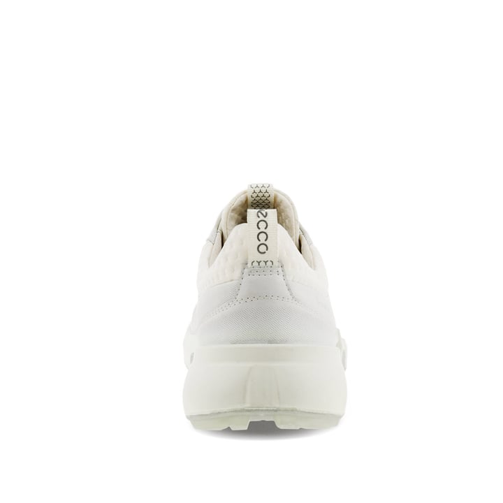 M Golf Biom H4 LMTD ED Weiß Ecco