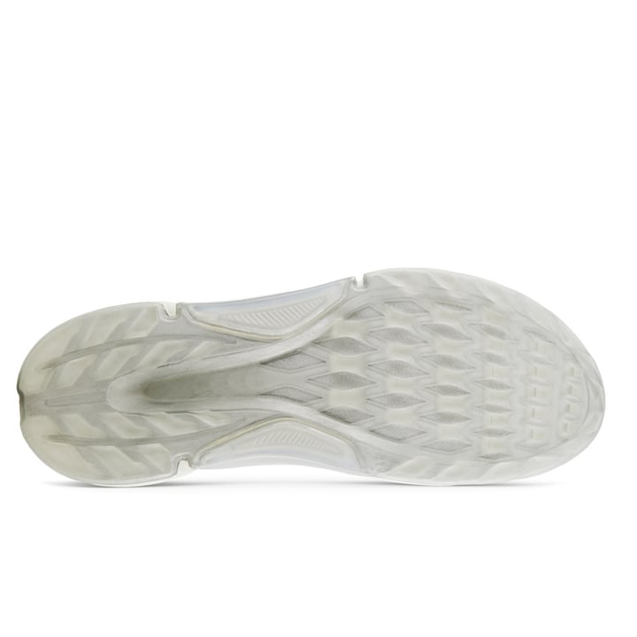 M Golf Biom H4 LMTD ED Weiß Ecco
