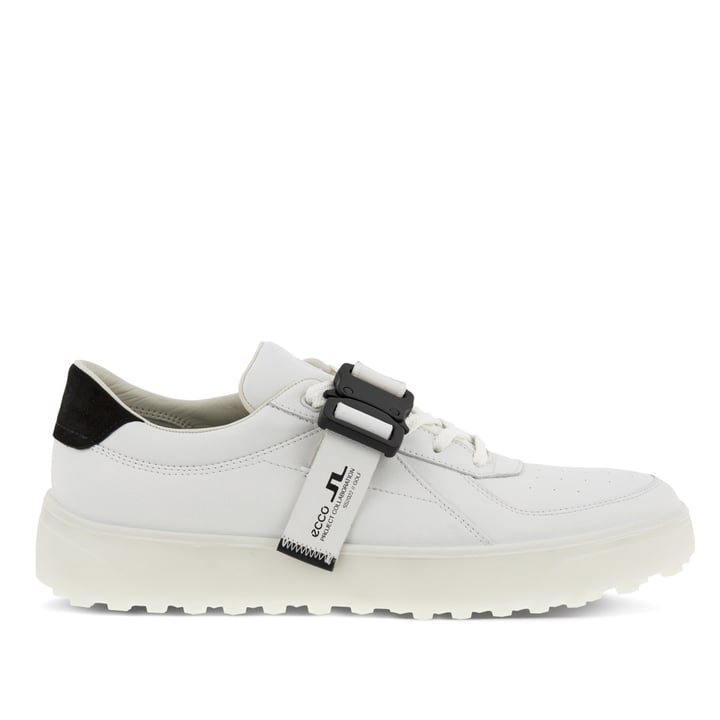 W Golf Tray LMTD ED Weiß Ecco