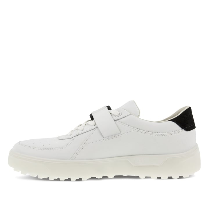 W Golf Tray LMTD ED Weiß Ecco