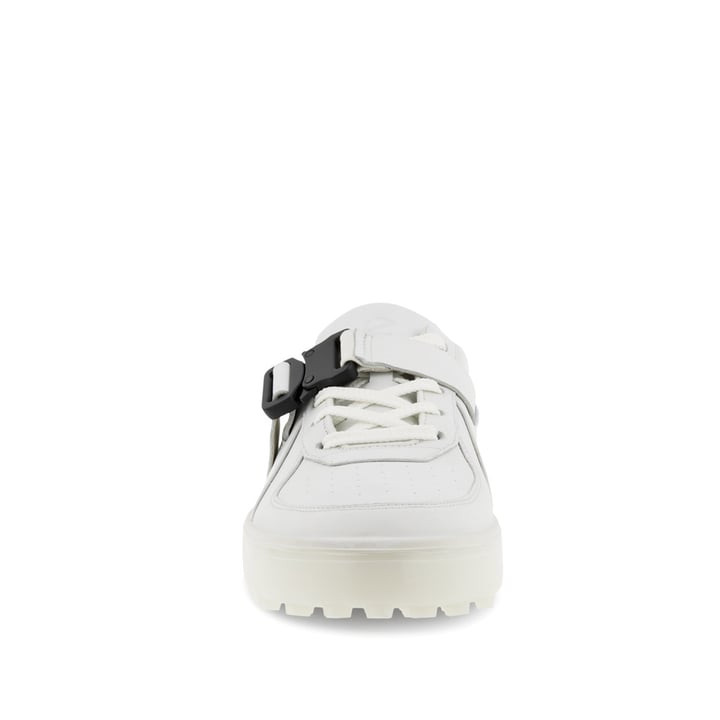 W Golf Tray LMTD ED Weiß Ecco