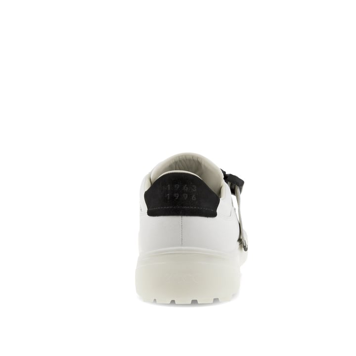 W Golf Tray LMTD ED Weiß Ecco